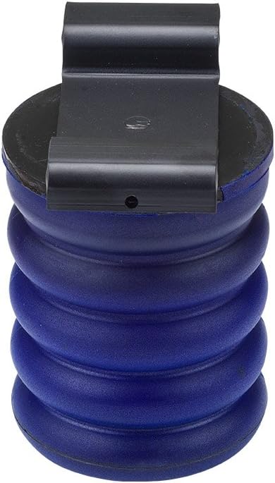 SumoSprings Rear Left/Right Pair 1000 lb Capacity T592972