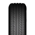 205/65R16 95H All Season Passenger Tire B88105
