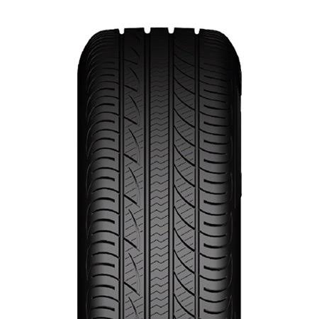 205/65R16 95H All Season Passenger Tire B88105
