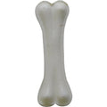 White Knuckle Bone P418