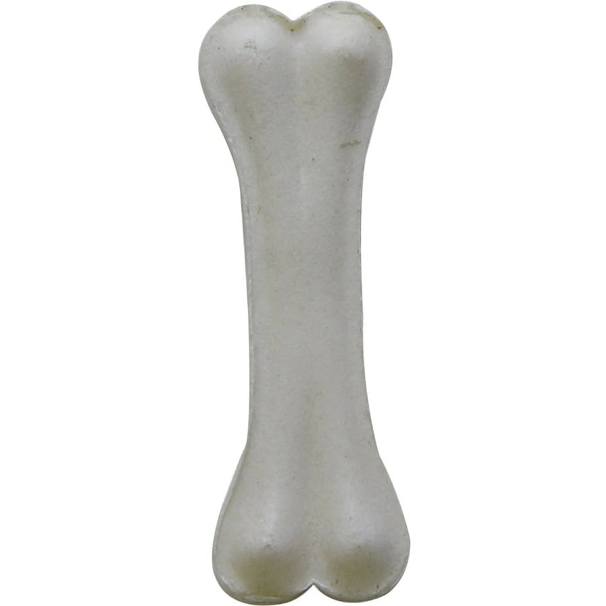 White Knuckle Bone P418