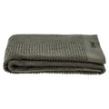Olive Green Bath Towel 70x140cm T114