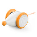 Interactive Cat Toys with LED Lights U449341