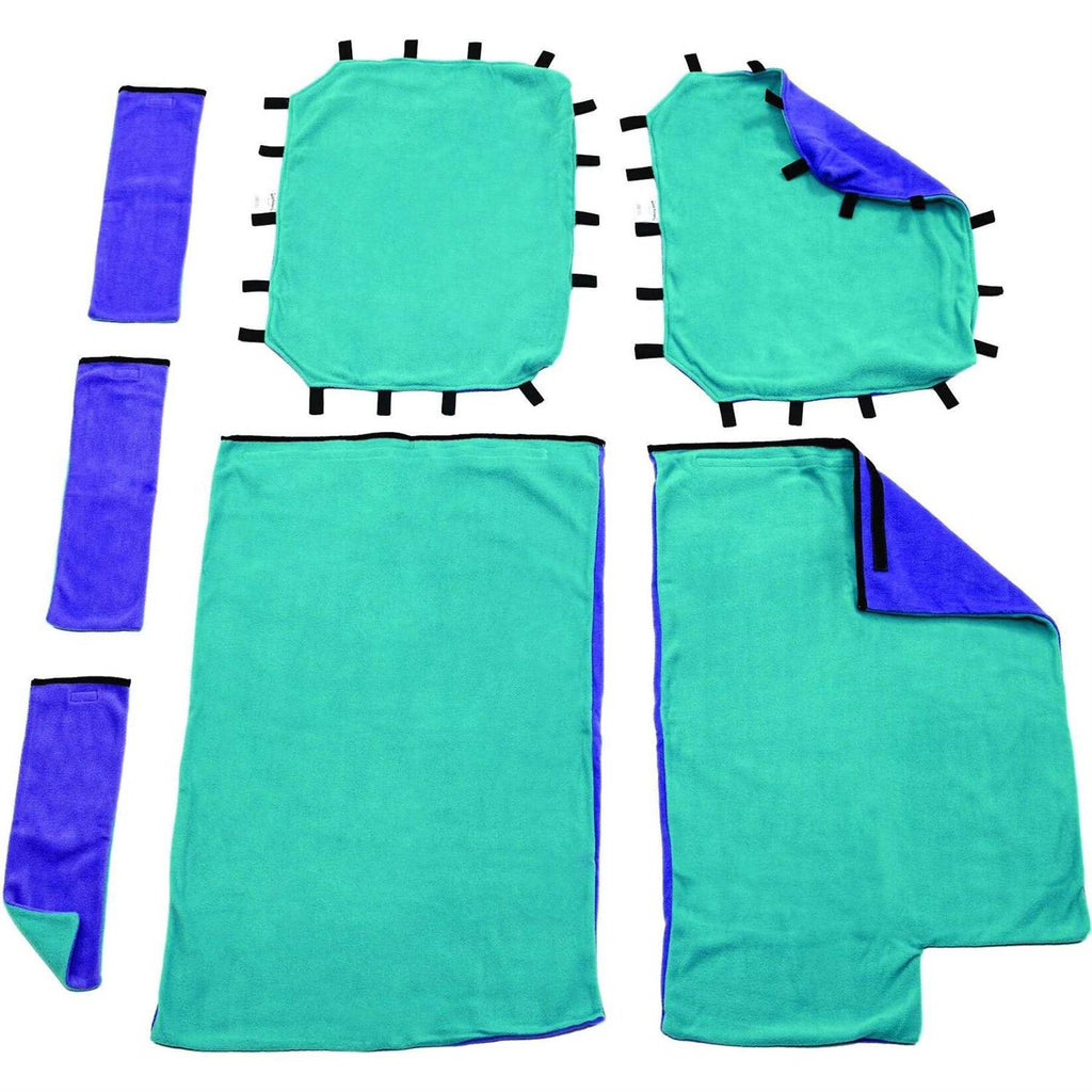 Pet Supplies Accessory Kit X833562