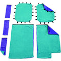Pet Supplies Accessory Kit X833562
