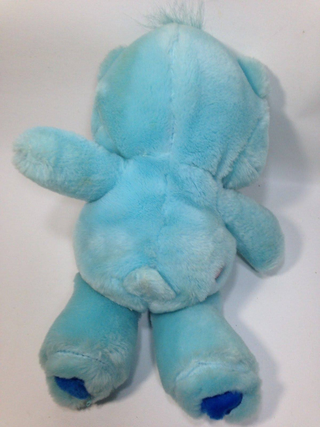 Bedtime Bear 13x22 Plush V569
