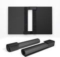 High-Speed USB Document Camera with OCR Z650