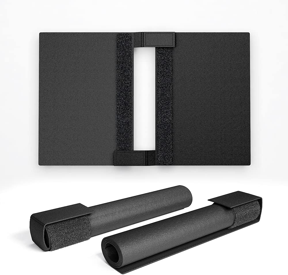 High-Speed USB Document Camera with OCR Z650