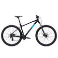 Mountain Bike I869144