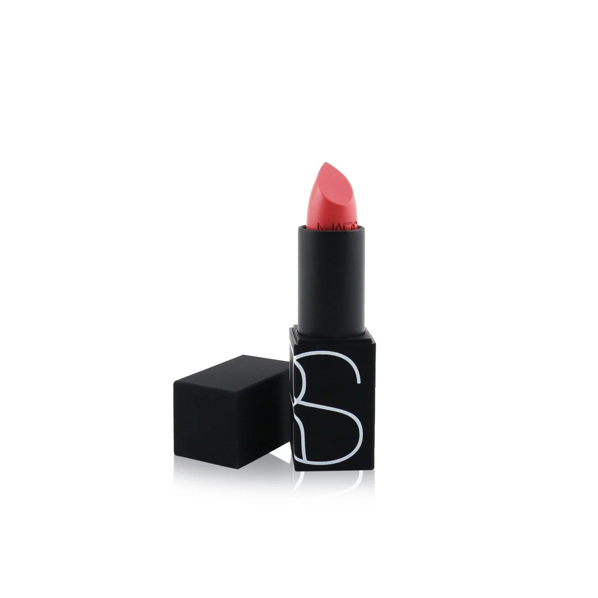 Lipstick 3.5g H86533