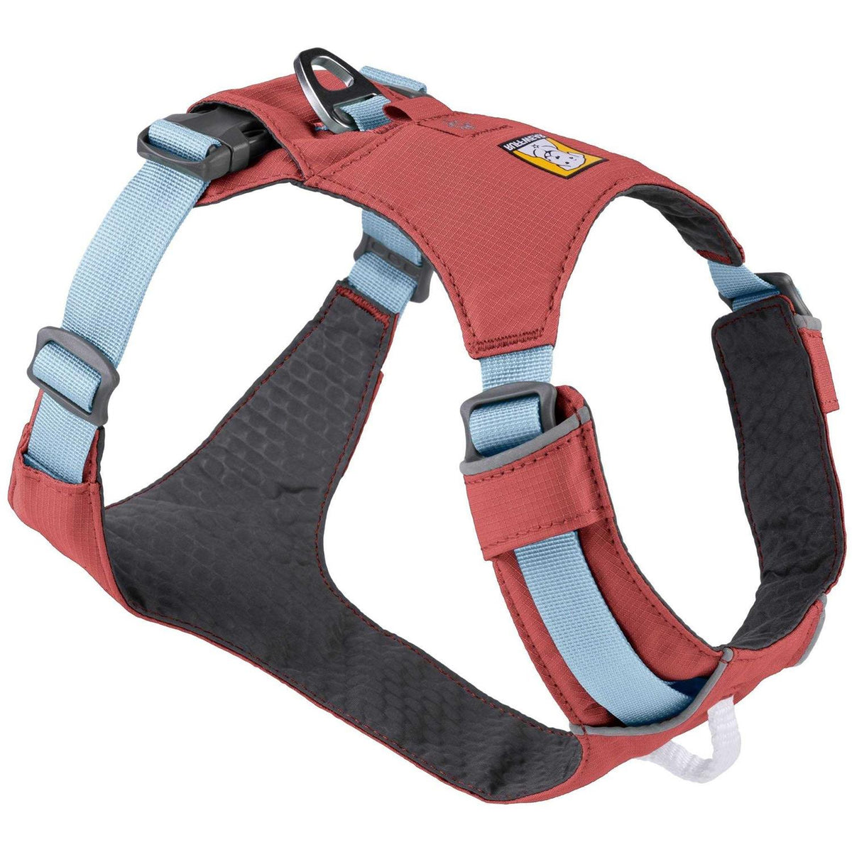 Hi & Light Dog Harness P73045