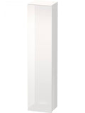 Tall Cabinet Z811176