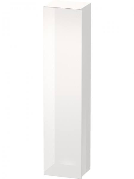 Tall Cabinet Z811176
