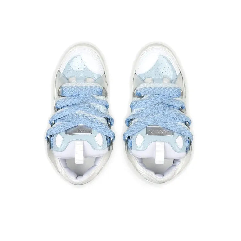 Women Sneakers C25915