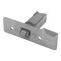 Door Catch Assy W/Screws N190810