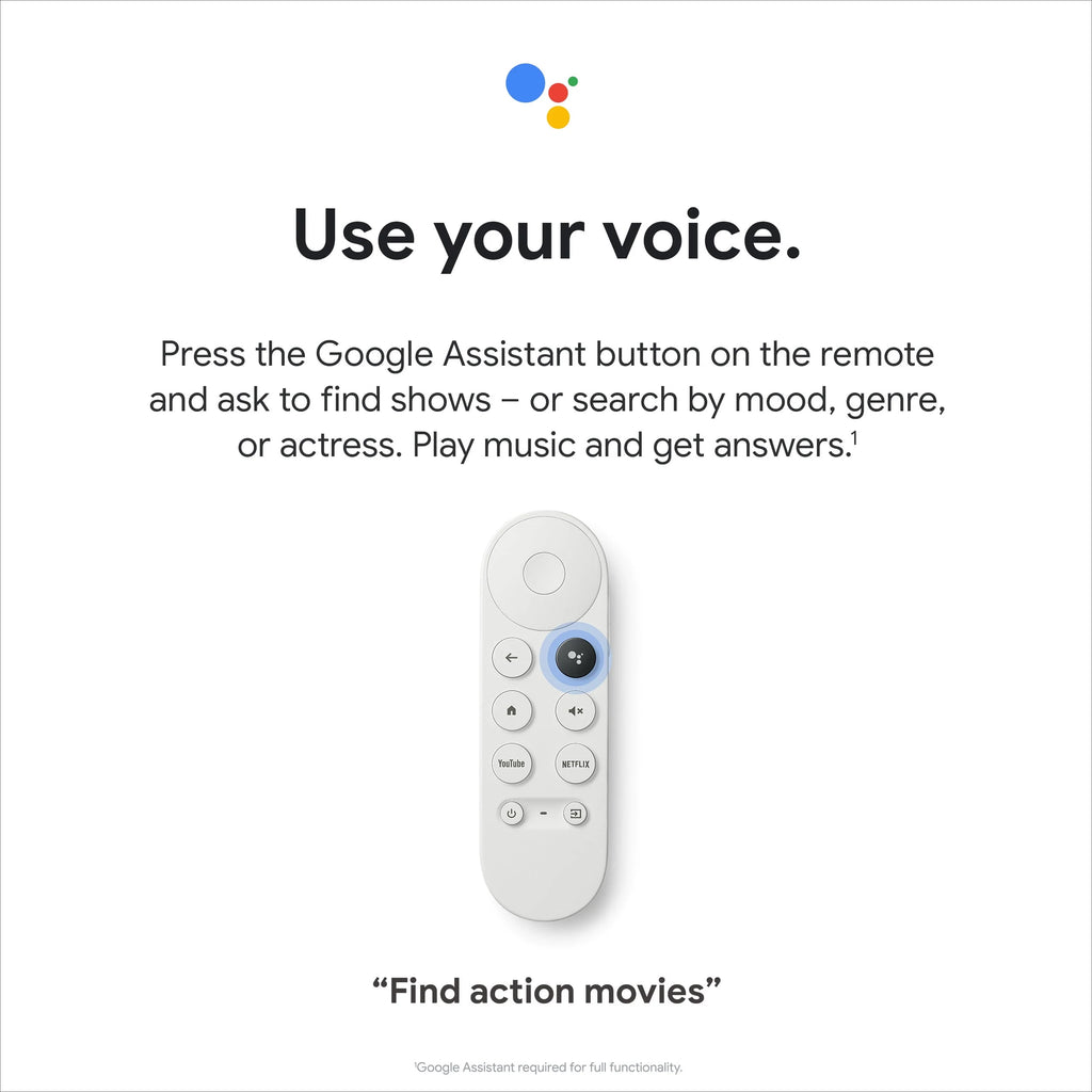 Streaming Device X21814