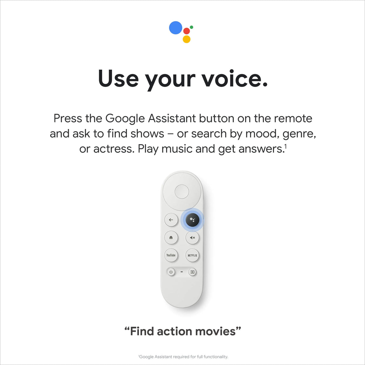 Streaming Device X21814