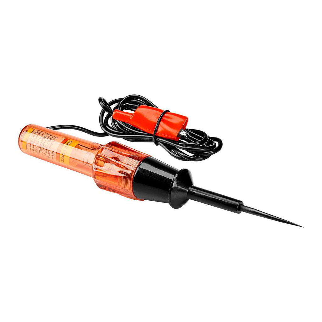 Circuit Tester Set, 3-Piece S134