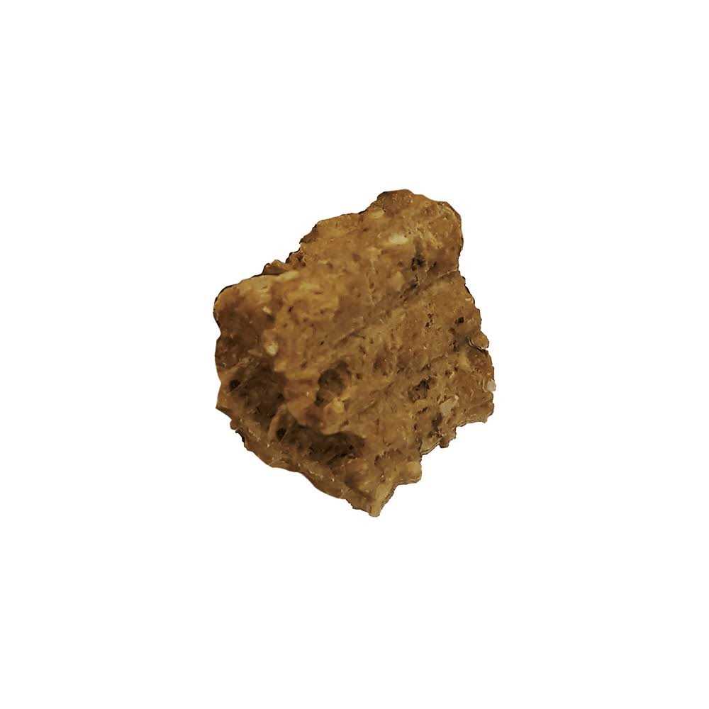 Whitefish Cuts Dog Treats 4.75 oz O3106
