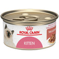 Mother & Babycat Ultra Soft Mousse K265173