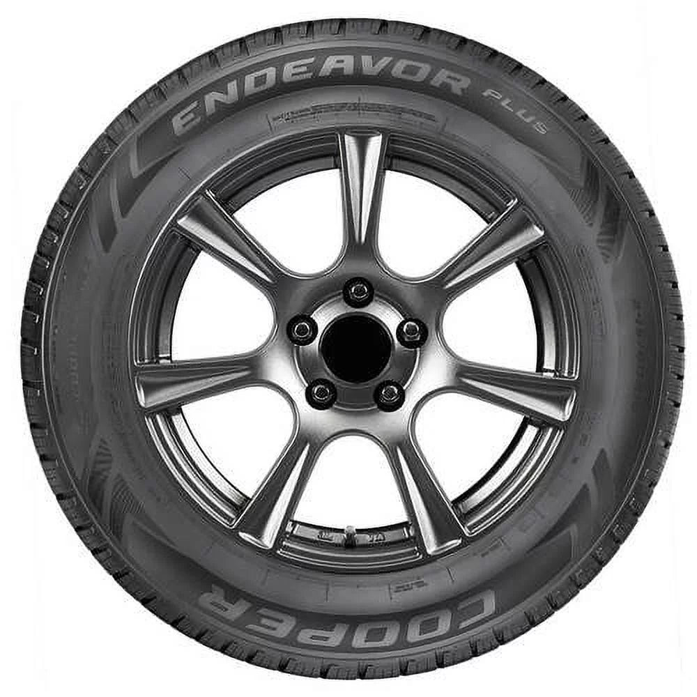 275/60R20 115H BSW Tires P809122