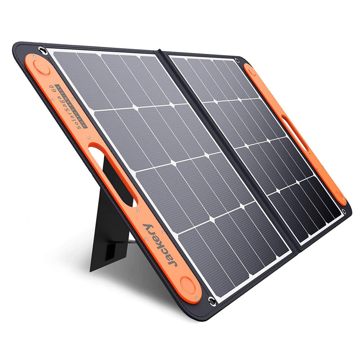 60W Solar Panel O56877