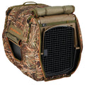 Insulated Kennel Cover Q6368