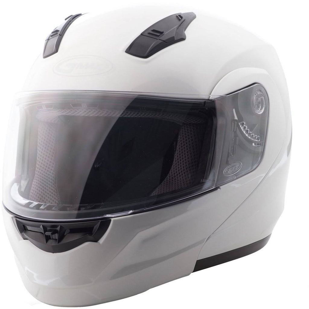 Modular Helmet Black K3611