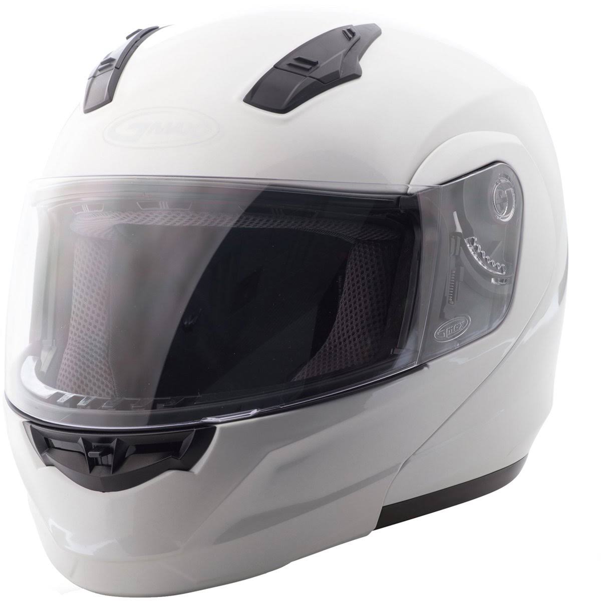 Modular Helmet Black K3611