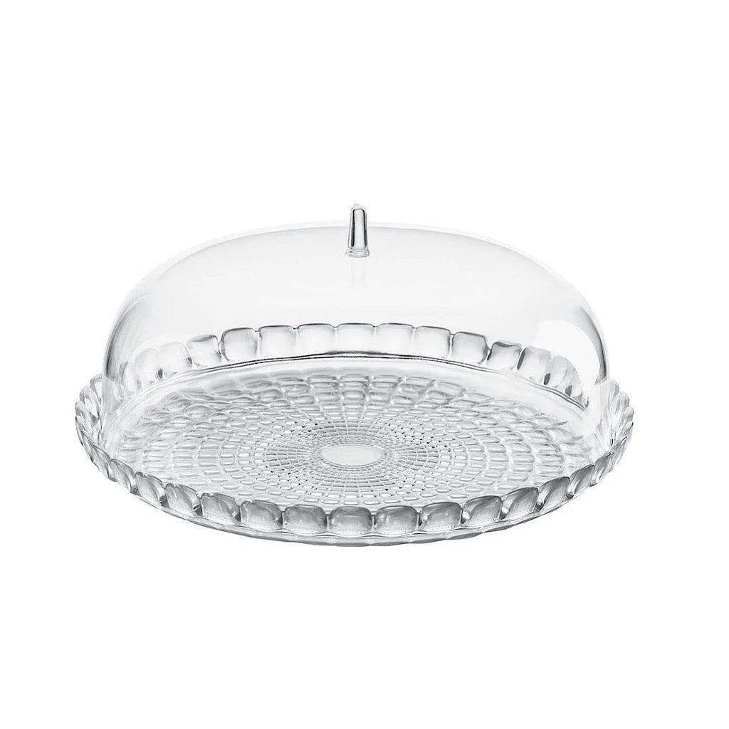 Serving Set Sky Grey V61622