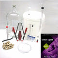 Moscato Wine Kit K792