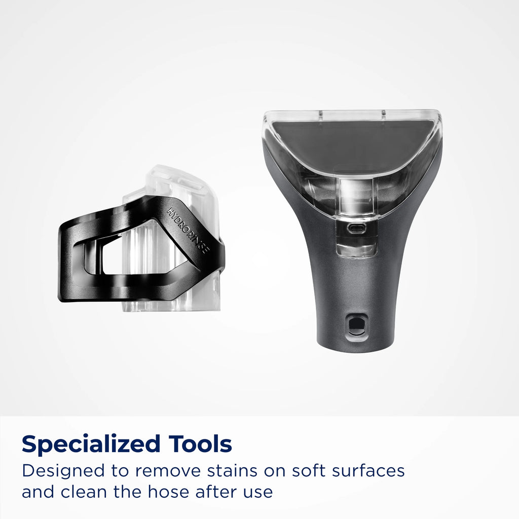 Cordless Portable Deep Cleaner Z106802
