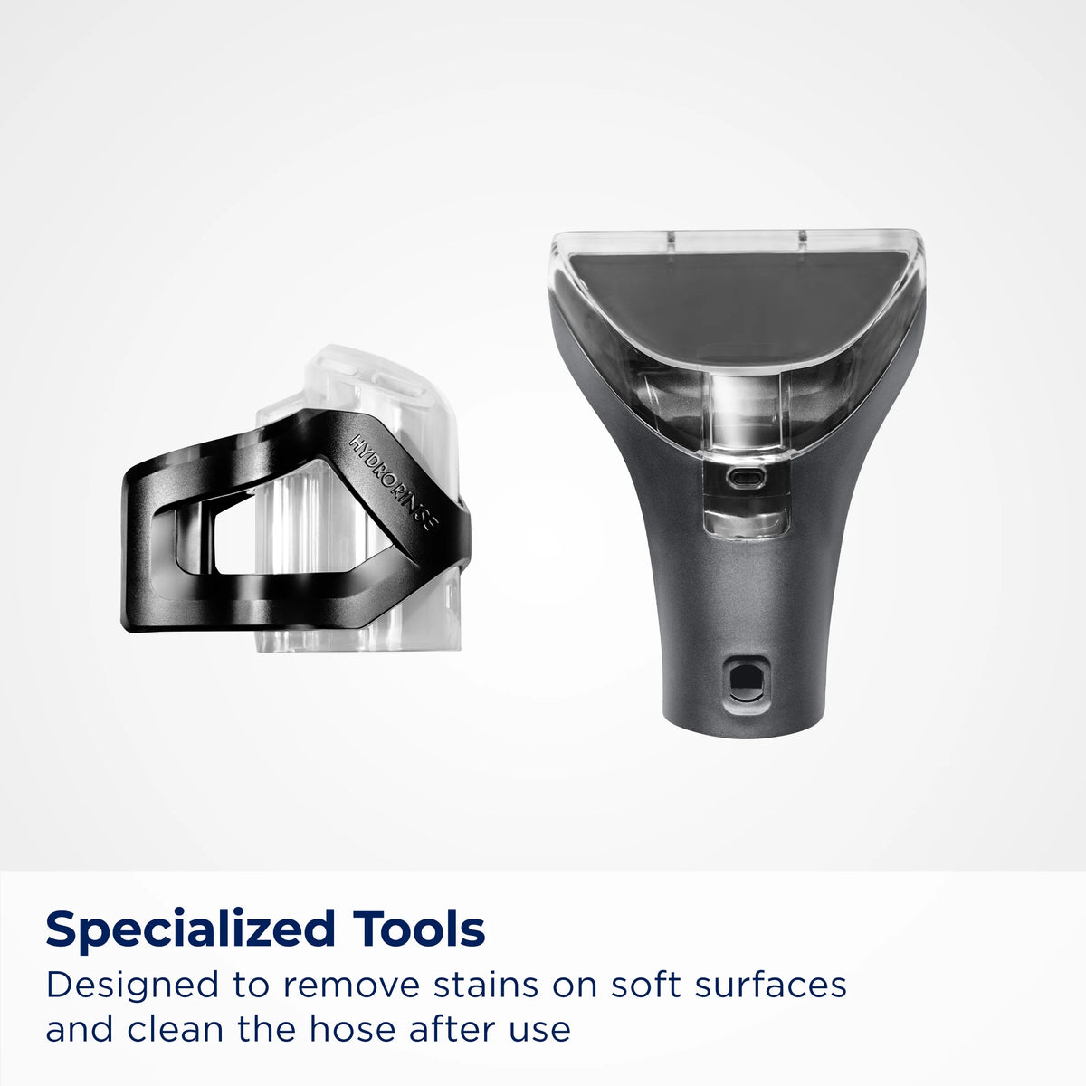 Cordless Portable Deep Cleaner Z106802