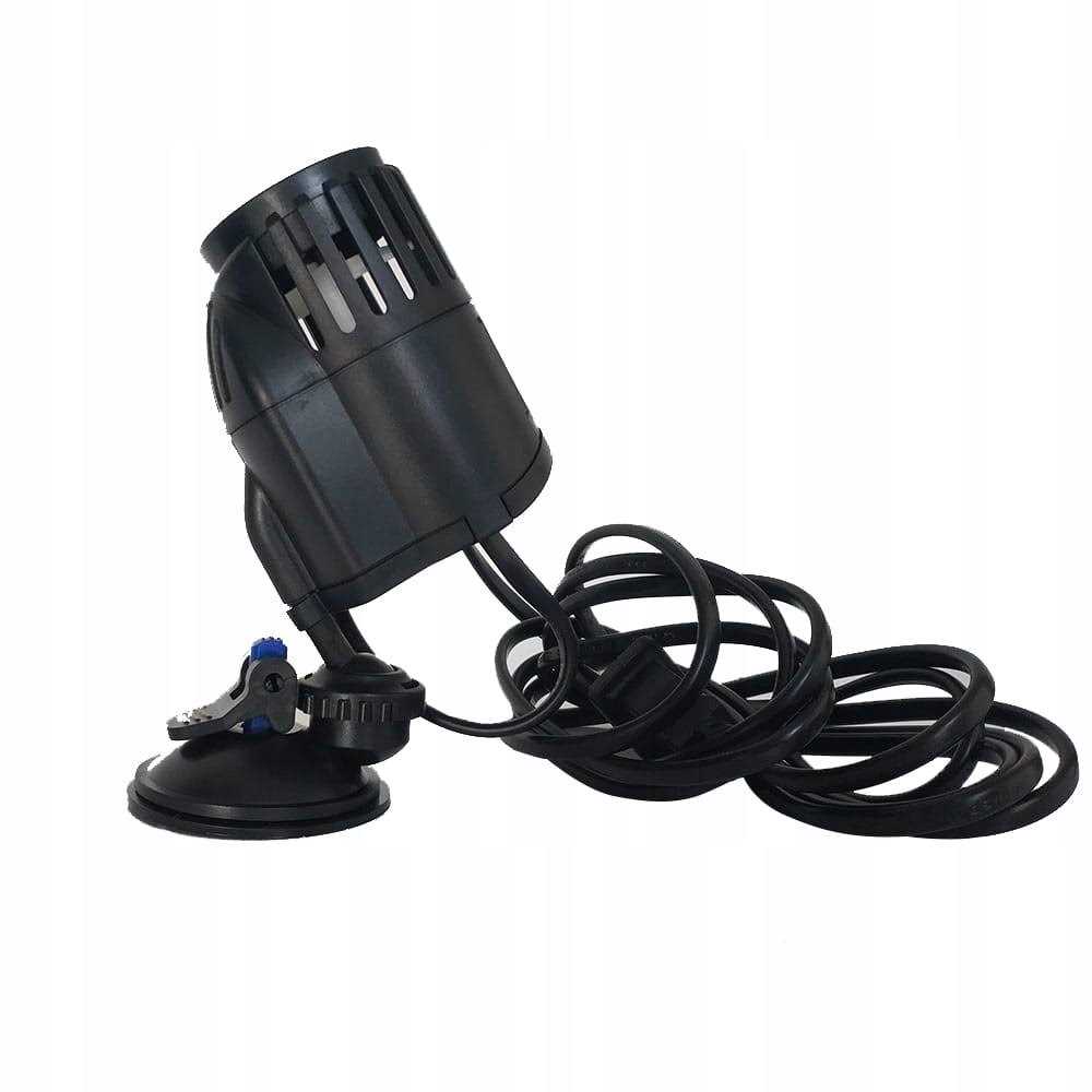 Powerhead Wavemaker G235926
