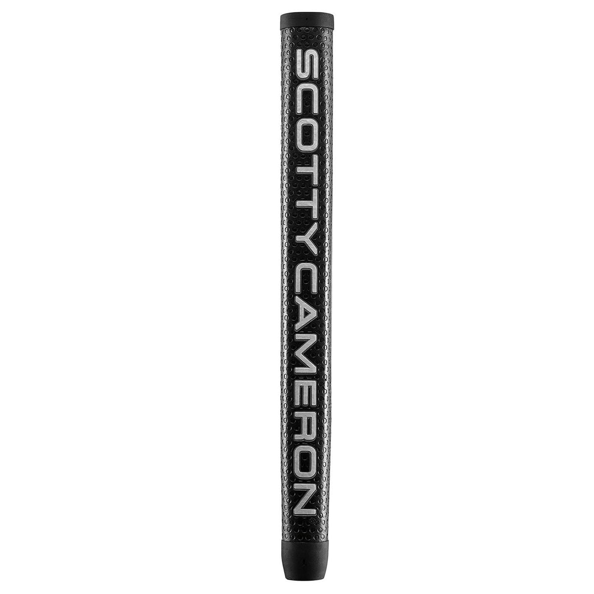 Putter Z241723