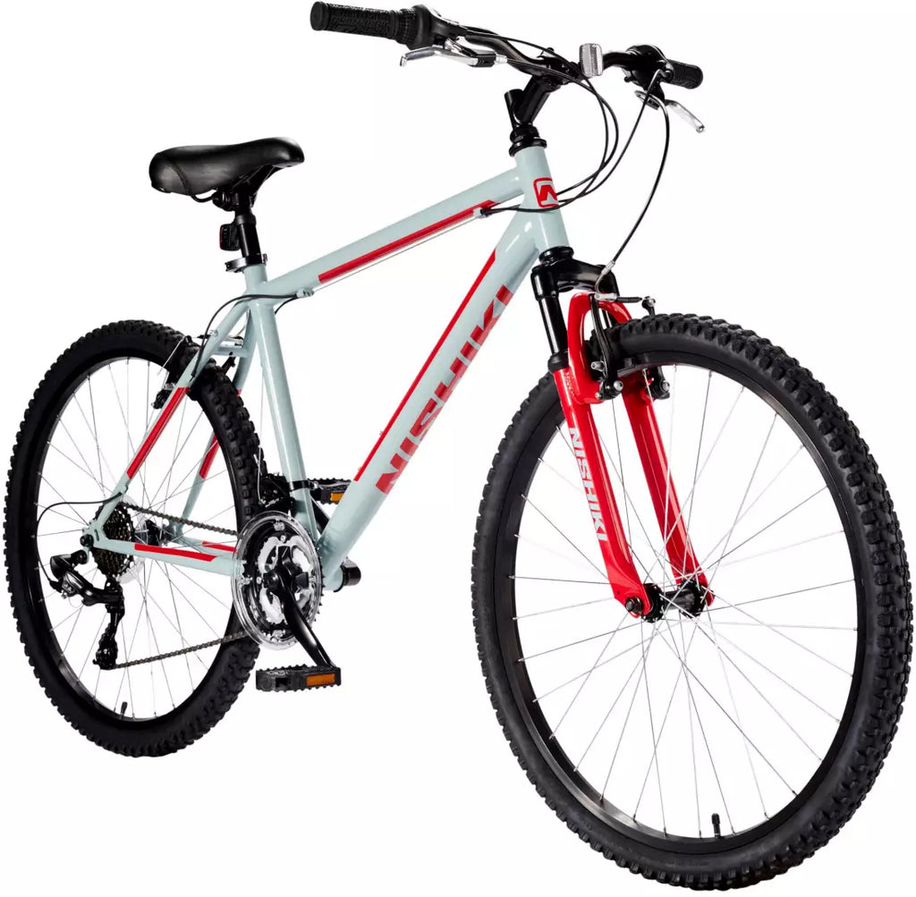Mountain Bike U557124
