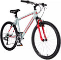 Mountain Bike U557124