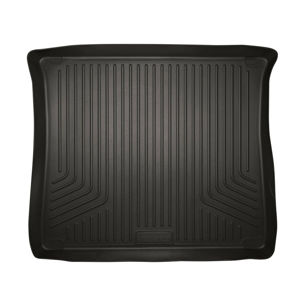 Cargo Liner U330