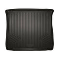 Cargo Liner U330