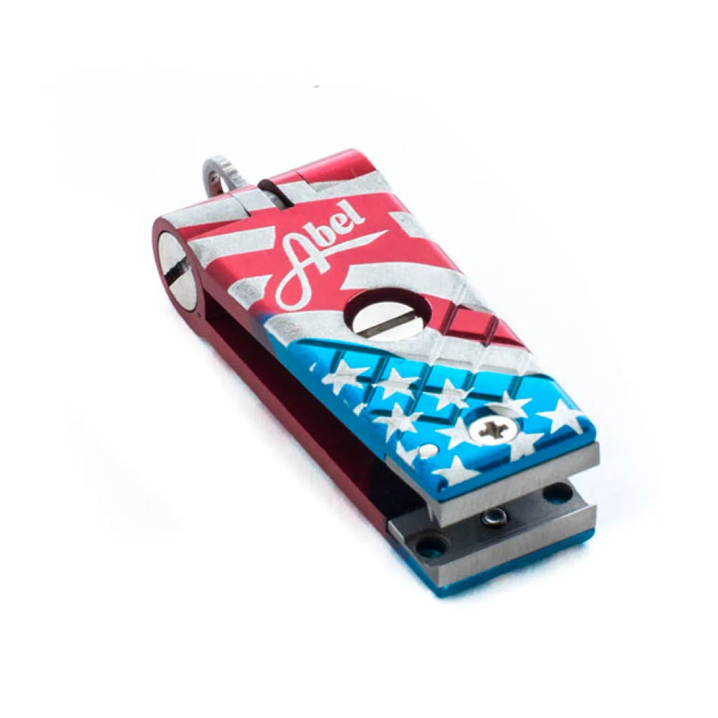 USA Flag Nipper G6608
