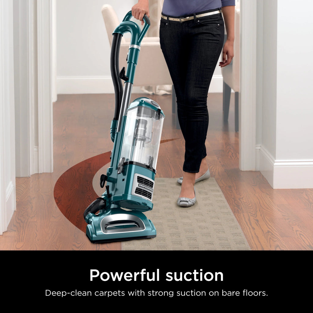 Lift-Away XL Multisurface Vacuum I551093