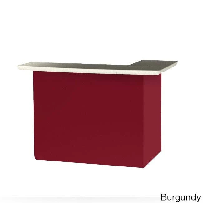 Portable Bar O455670