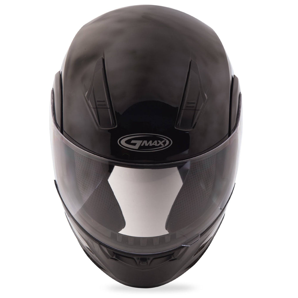 Modular Helmet Black K3611
