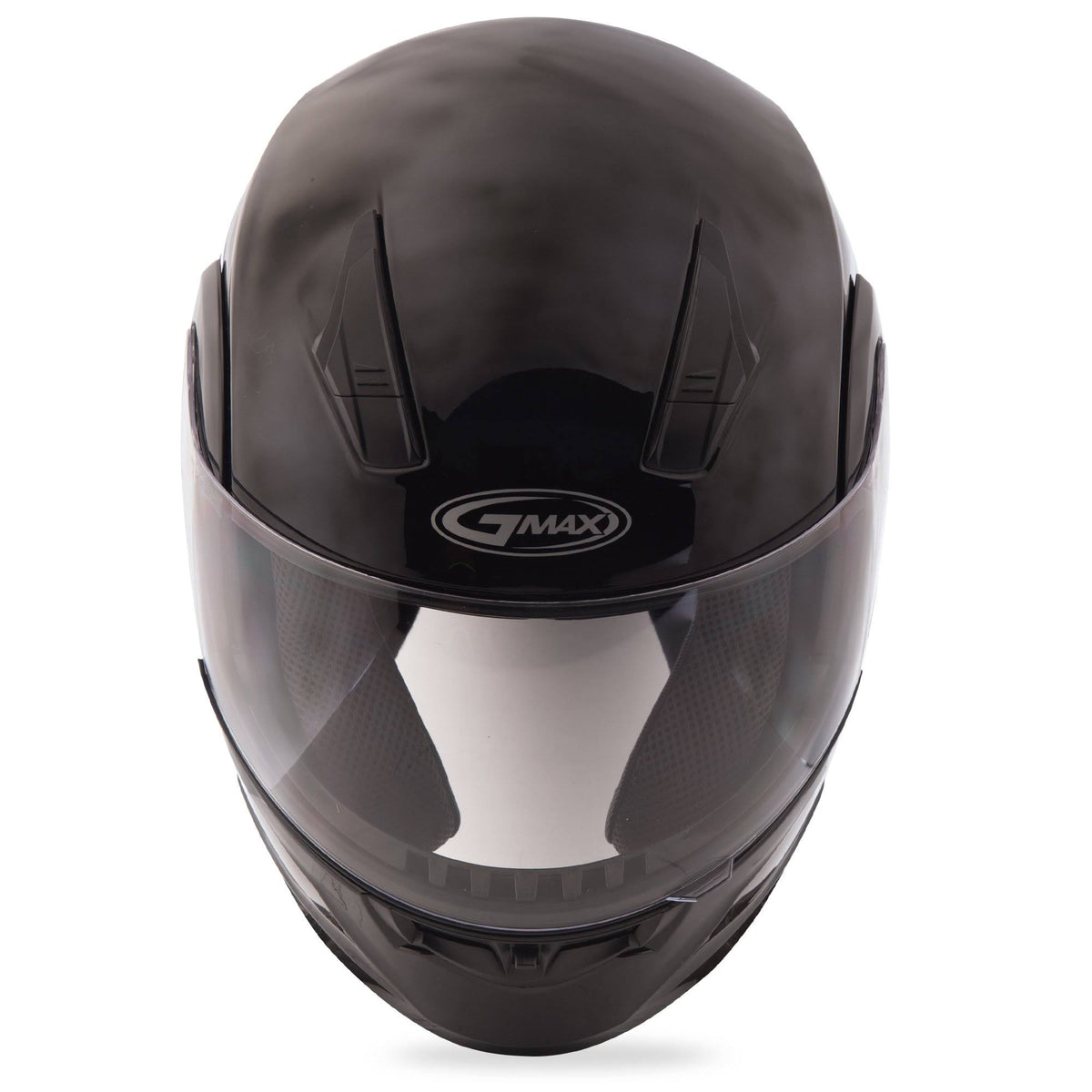 Modular Helmet Black K3611