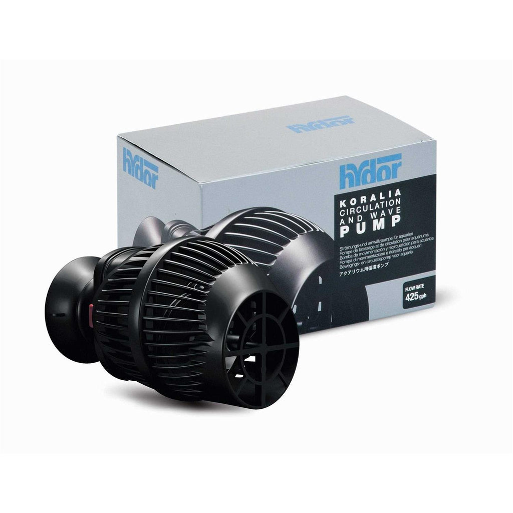 Aquarium Circulation Pump A284616