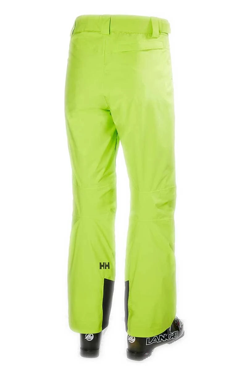 Insulated Pant B4111