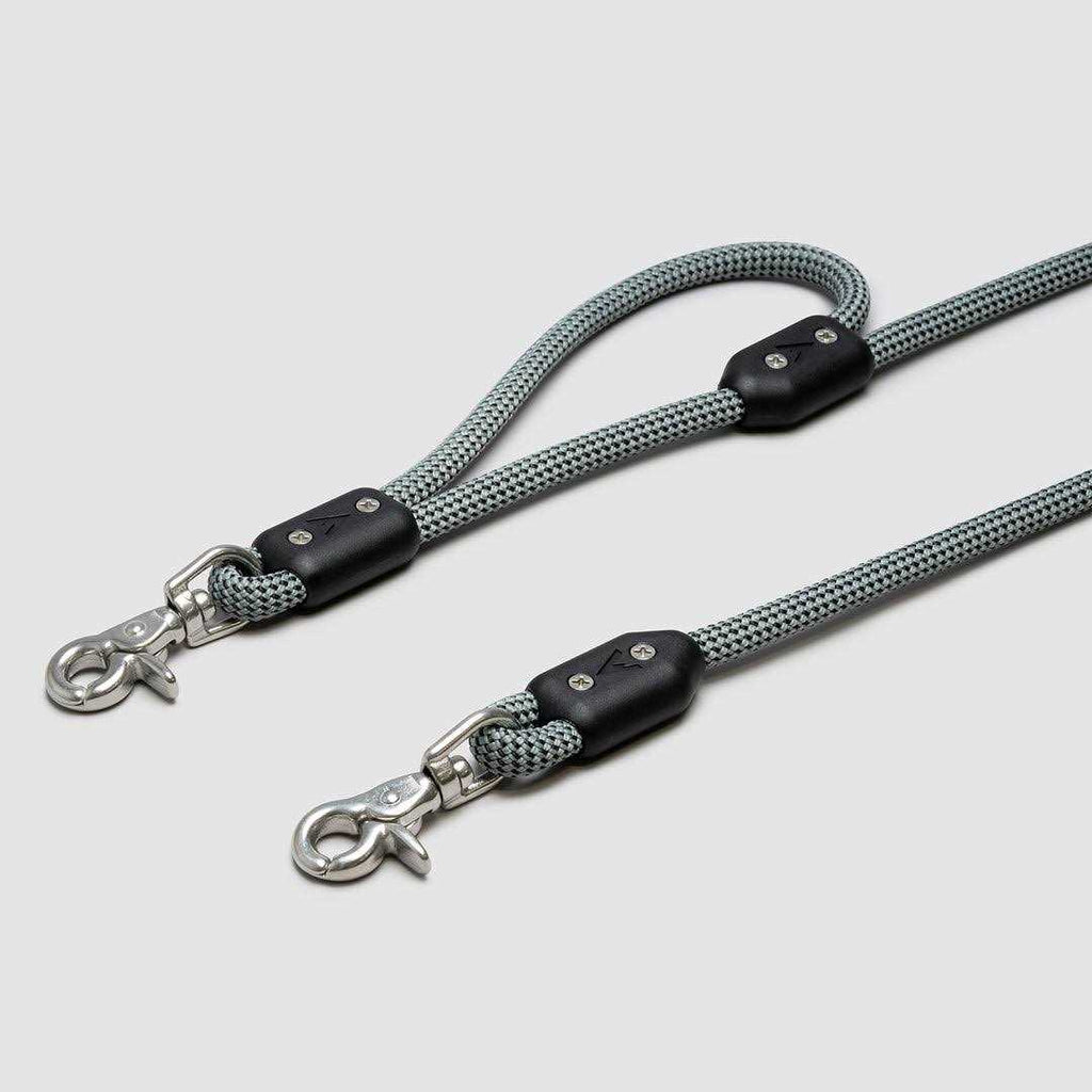 Lifetime Leash Climbing Rope Dog Leash U938