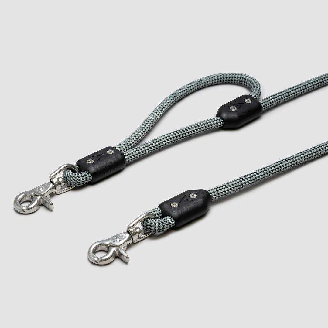 Lifetime Leash Climbing Rope Dog Leash U938