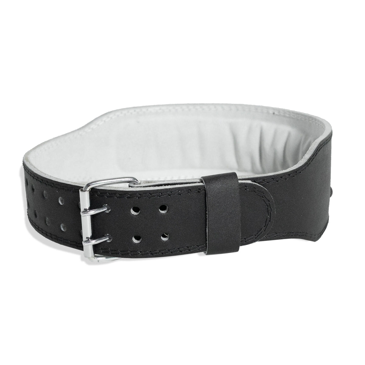Weightlifting Belt L2766