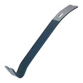 15 in. Flat Pry Bar U5428